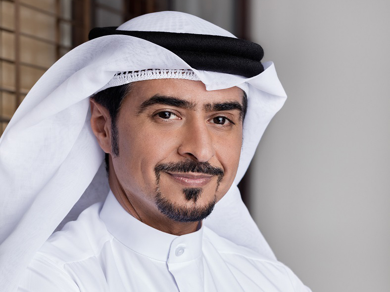 World’s Most Powerful Arabs 2019: 1A-Ahmed bin Rakkad Al Ameri