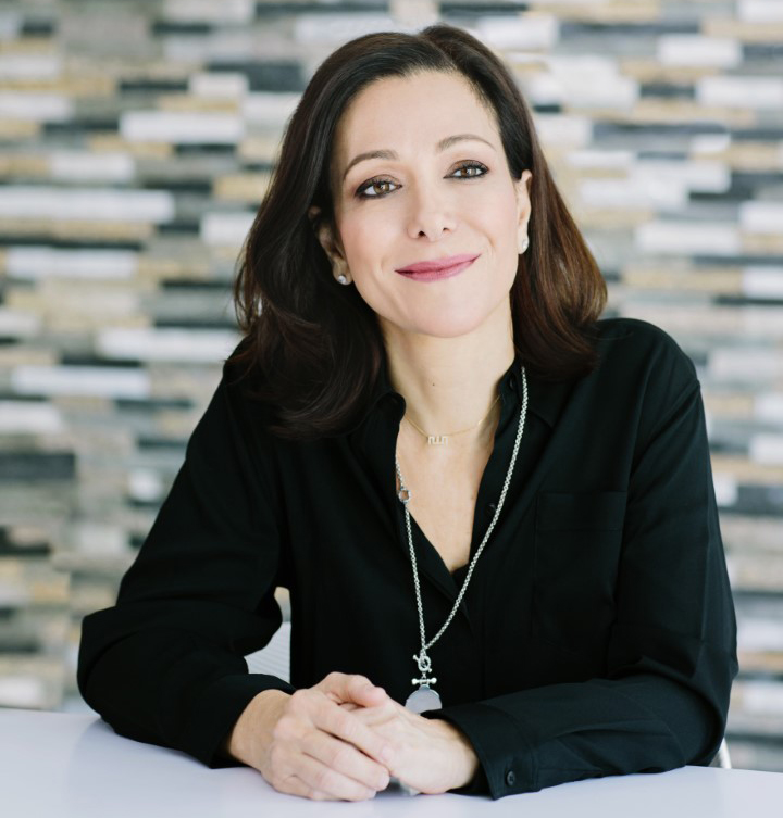 ceo-2019-most-Influential-women-me-19.Mona Ataya