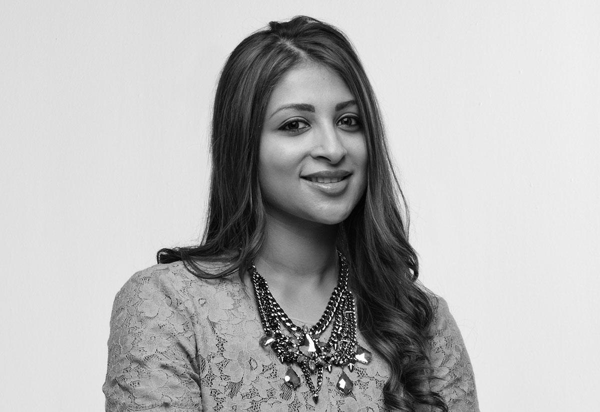 ceo-2019-most-Influential-women-me-2.Alisha Moopen