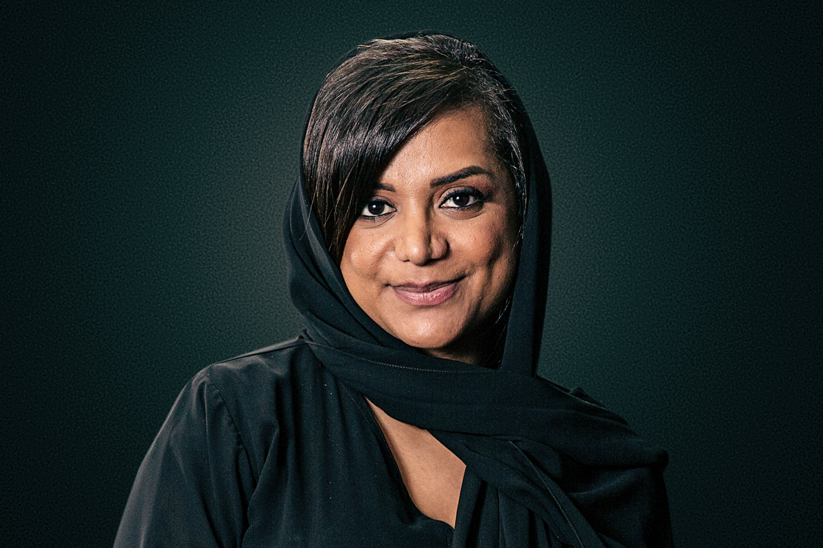 ceo-women-of-influence-2021-nayla-al-khaja-arabian-business