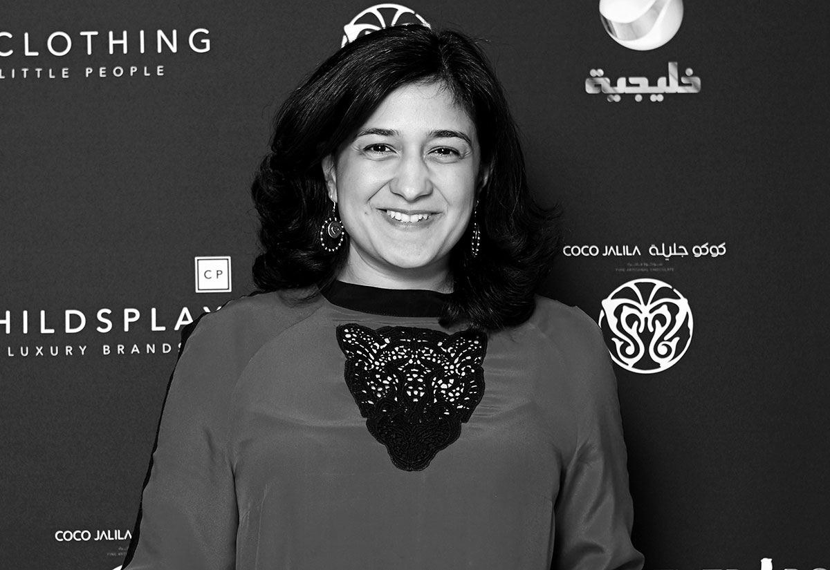 ceo-2019-most-Influential-women-me-23.Najla Al Midfa