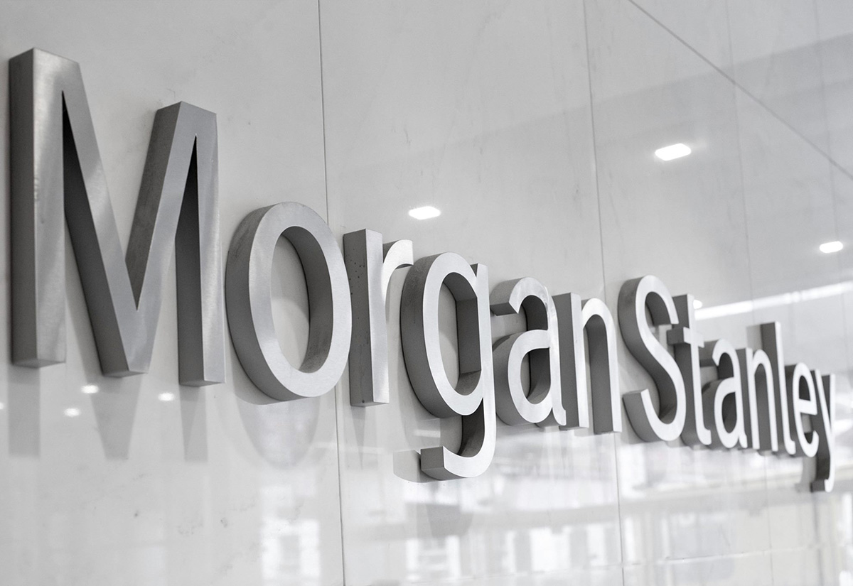 GCCBanks2019-Morgan Stanley