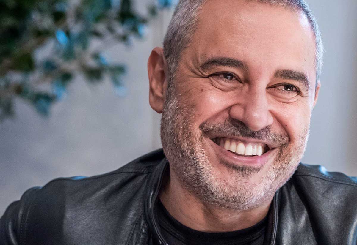 World’s Most Powerful Arabs 2019: 10-Elie Saab