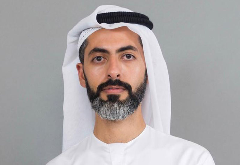 World’s Most Powerful Arabs 2019: 41-Rashid Al Ghurair