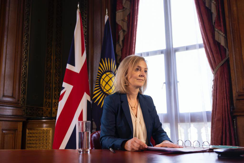 liz-truss-uk-prime-minister