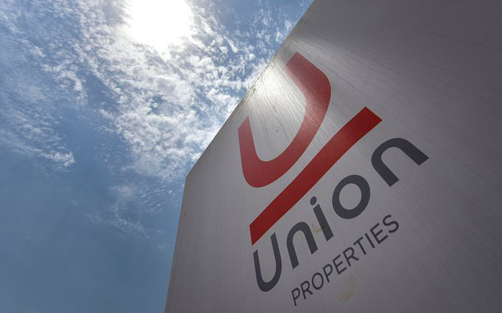 UAE authorities launch 'major investigation' into Dubai's Union Properties