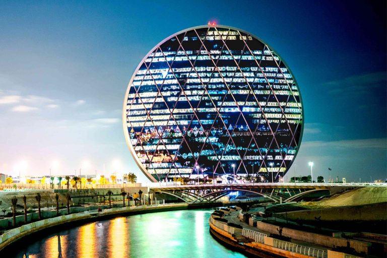 Aldar to create 1,000 jobs for Emiratis over next five years