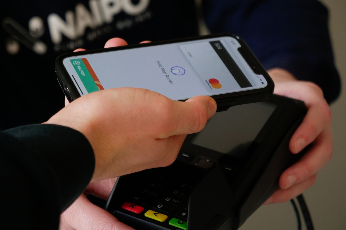 Are the days numbered for cash? UAE digital payments forecast to hit $14bn by 2030