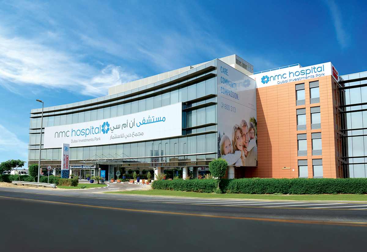 uae-health-major-nmc-entering-finishing-straight-for-administration