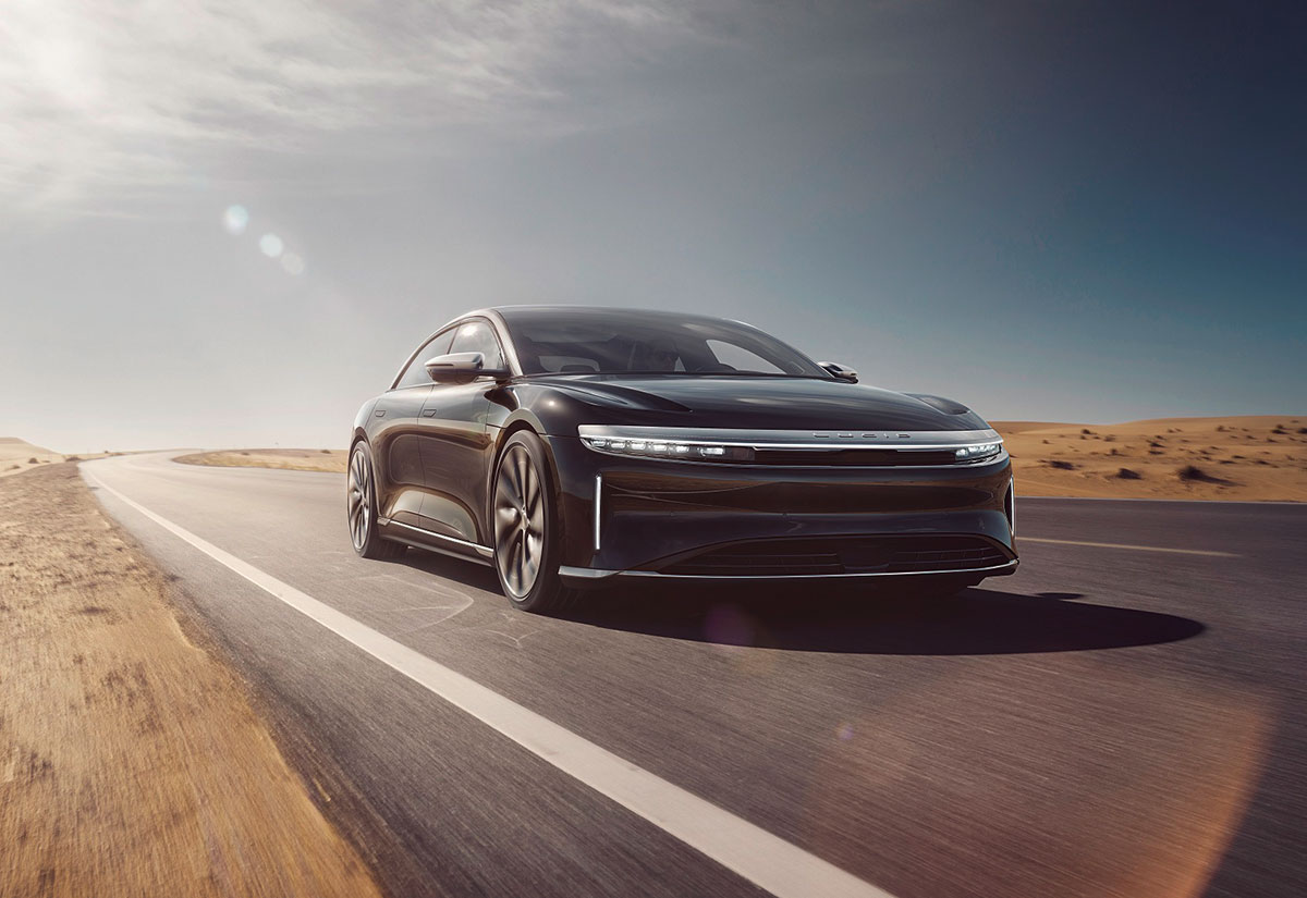 saudi-pif-said-to-take-majority-stake-in-lucid-motors-lawsuit-claims