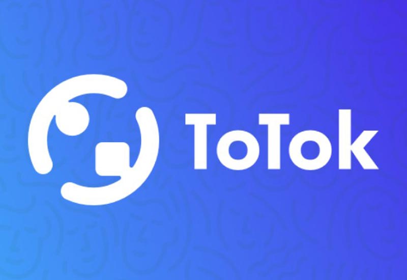 ToTok co-founder issues direct appeal to Apple and Google to reinstate app