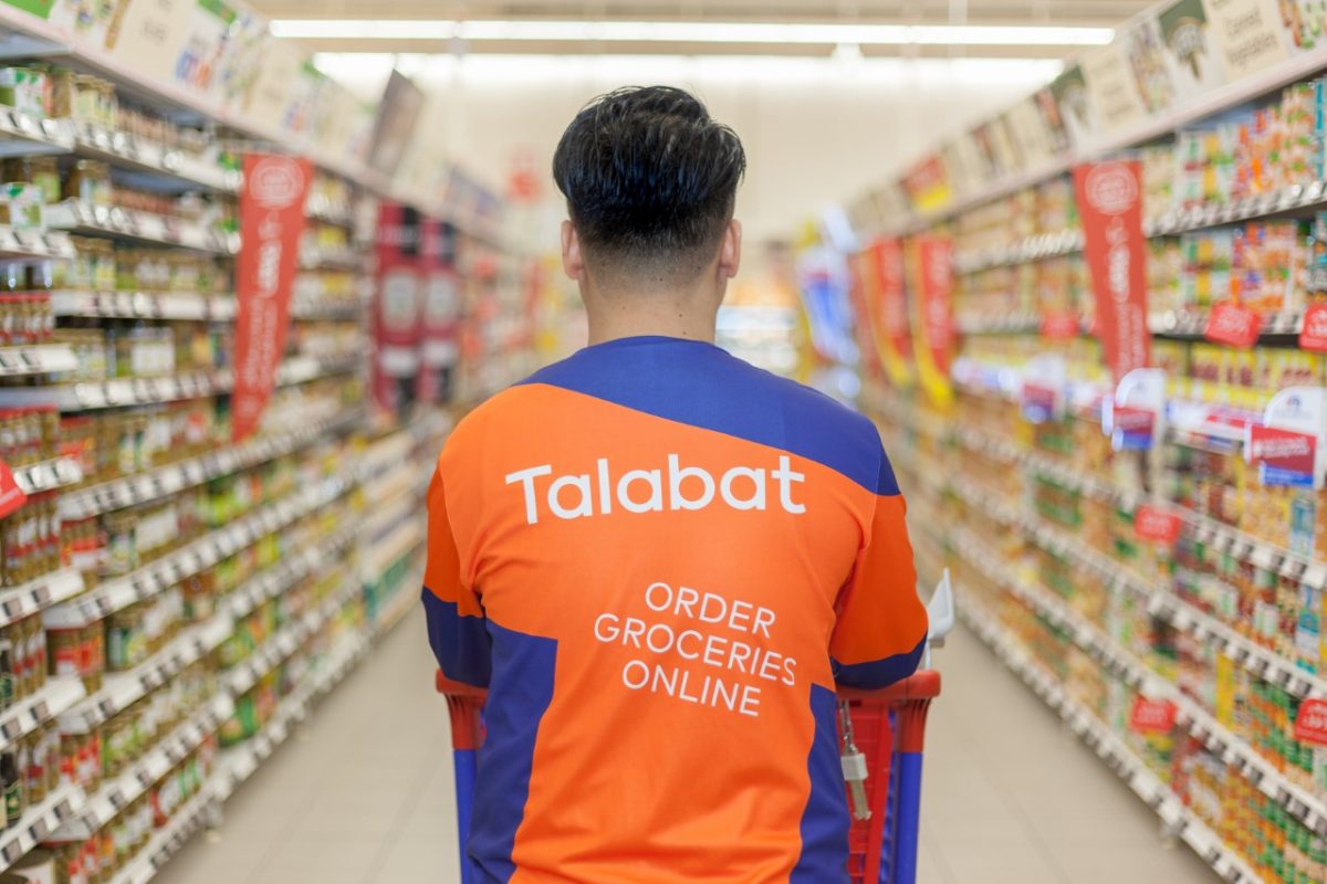 Talabat To Defer Restaurant Commission Deferrals, Waive Fees - Arabian ...