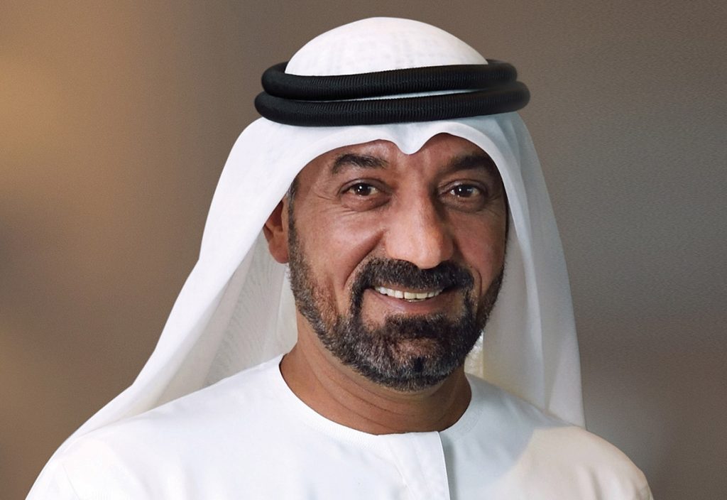 Dubai's free zones on track to contribute $68 billion to emirate’s GDP ...