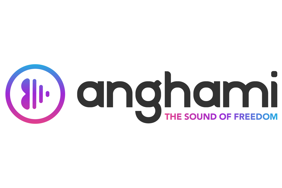 Middle East music platform Anghami offers $3m help to region's small businesses