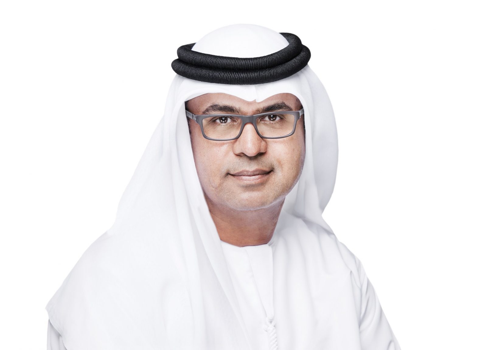 four-new-schools-to-open-in-dubai-arabian-business