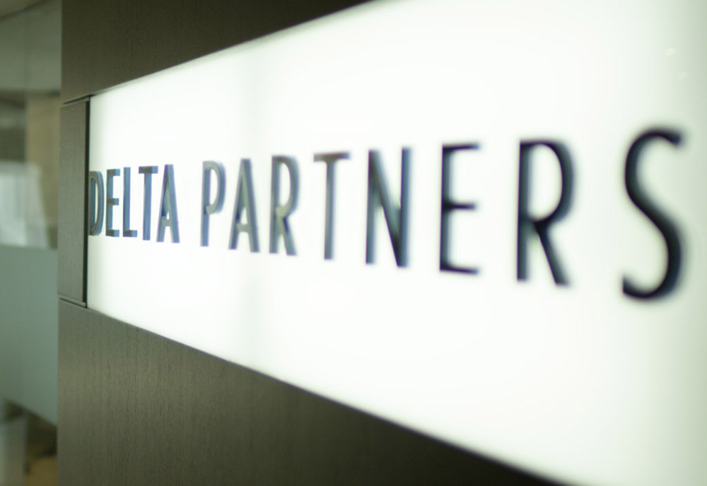 FTI Consulting considers acquisition of Dubai-based Delta Partners ...