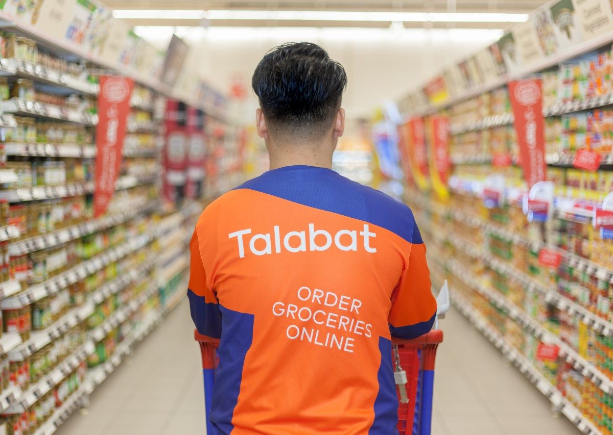 Talabat apologises to restaurants, retracts ban on Uber Eats, Deliveroo