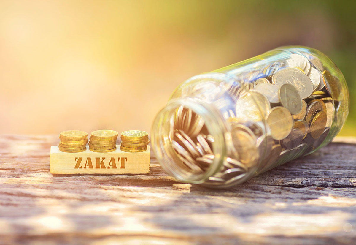 ramadan zakat uae