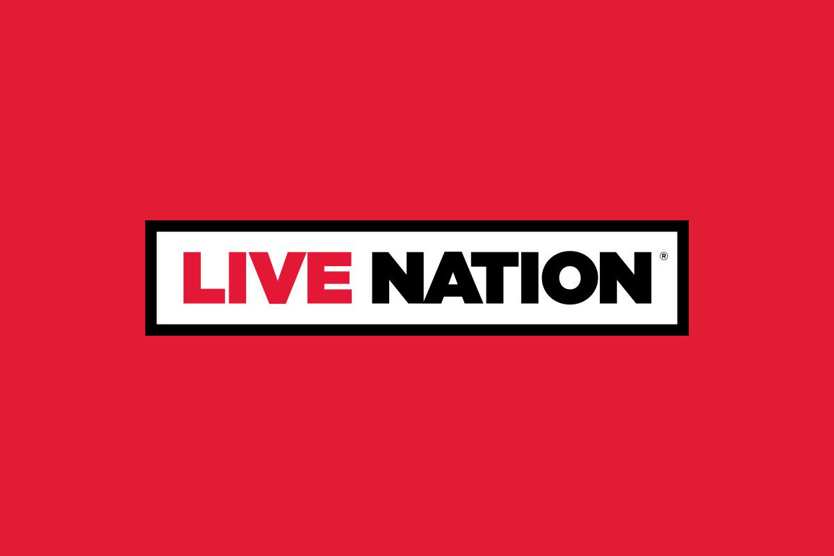 Saudi Arabia's PIF takes $500m stake in struggling Live Nation ...