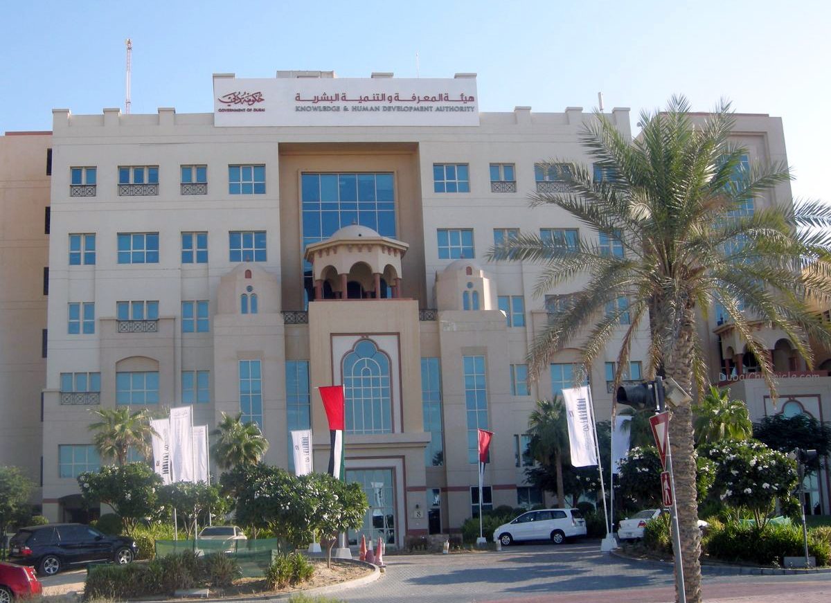 KHDA says Dubai schools can open from start of 2020-2021 year