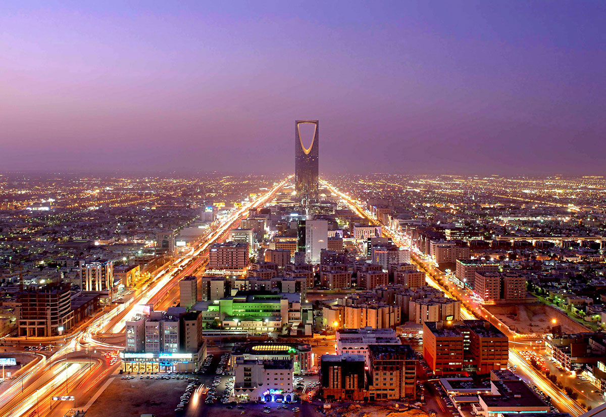 Covid-19: Saudi Arabia begins refunding visas