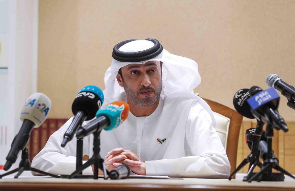 We will prosecute Covid-19 rumour mongers, says UAE Attorney General ...