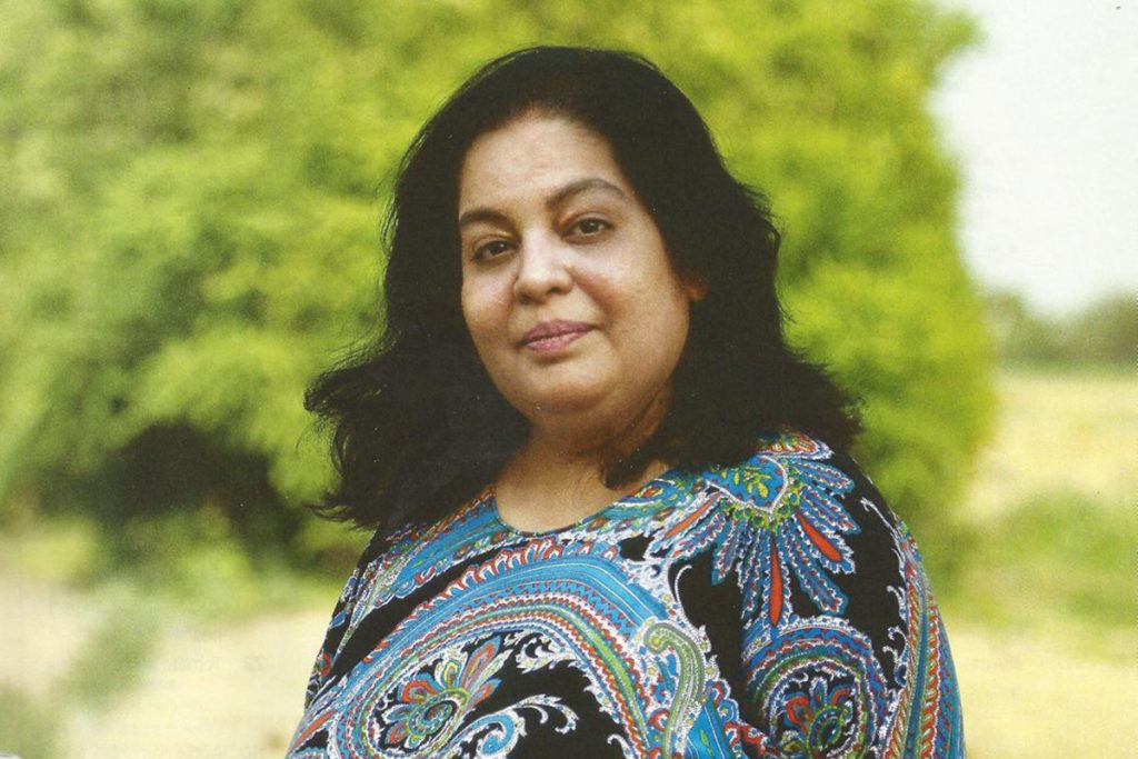 Anju-C-Srivastava