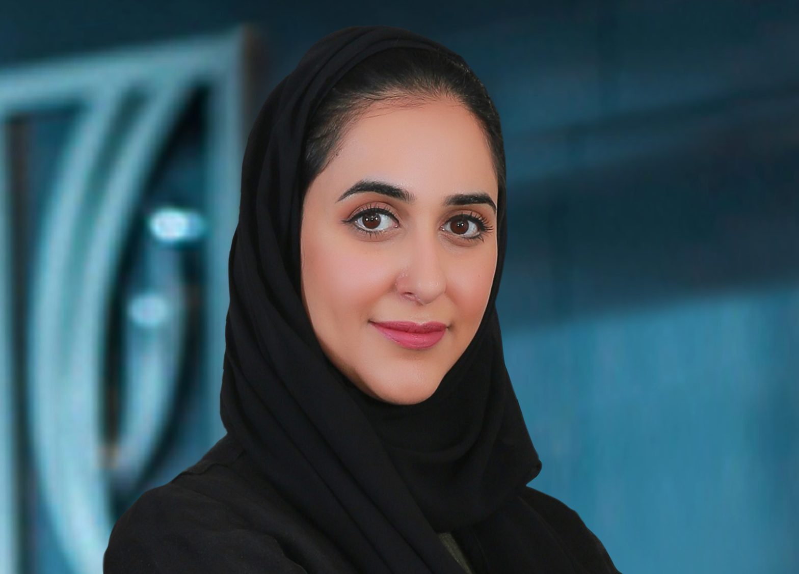 How Dubai's largest bank is trying to attract the best female talent