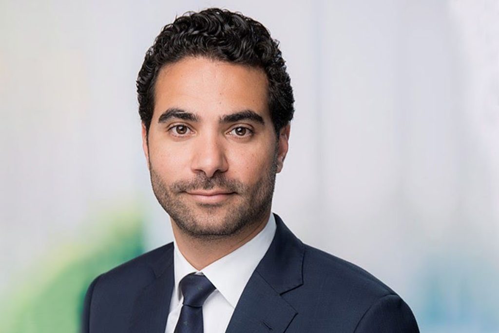 Dubai’s Amanat exploring deals, sees IPO candidates in portfolio