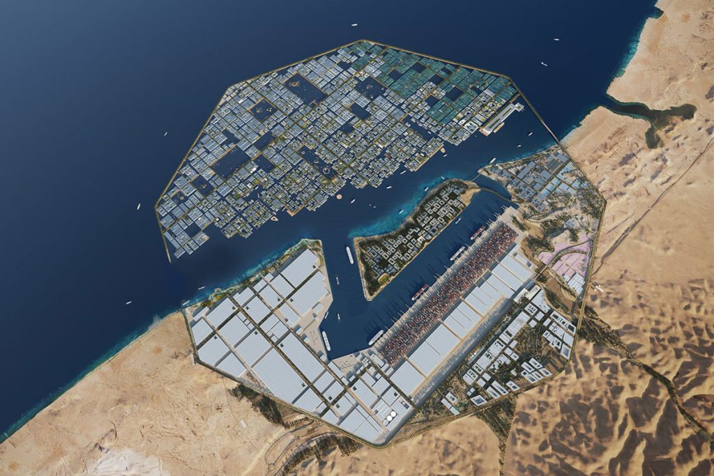 explained-saudi-arabia-s-new-industrial-floating-city-oxagon