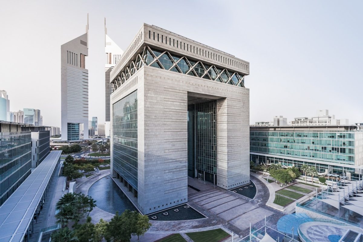 difc