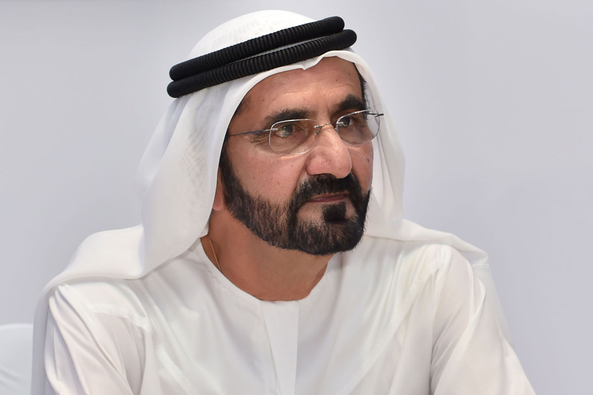 Sheikh-Mohammed-bin-Rashid-Al-Maktoum