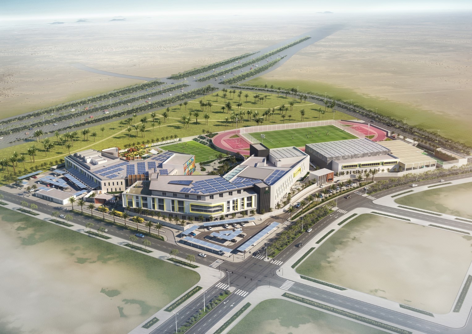 american-school-breaks-ground-on-new-abu-dhabi-campus