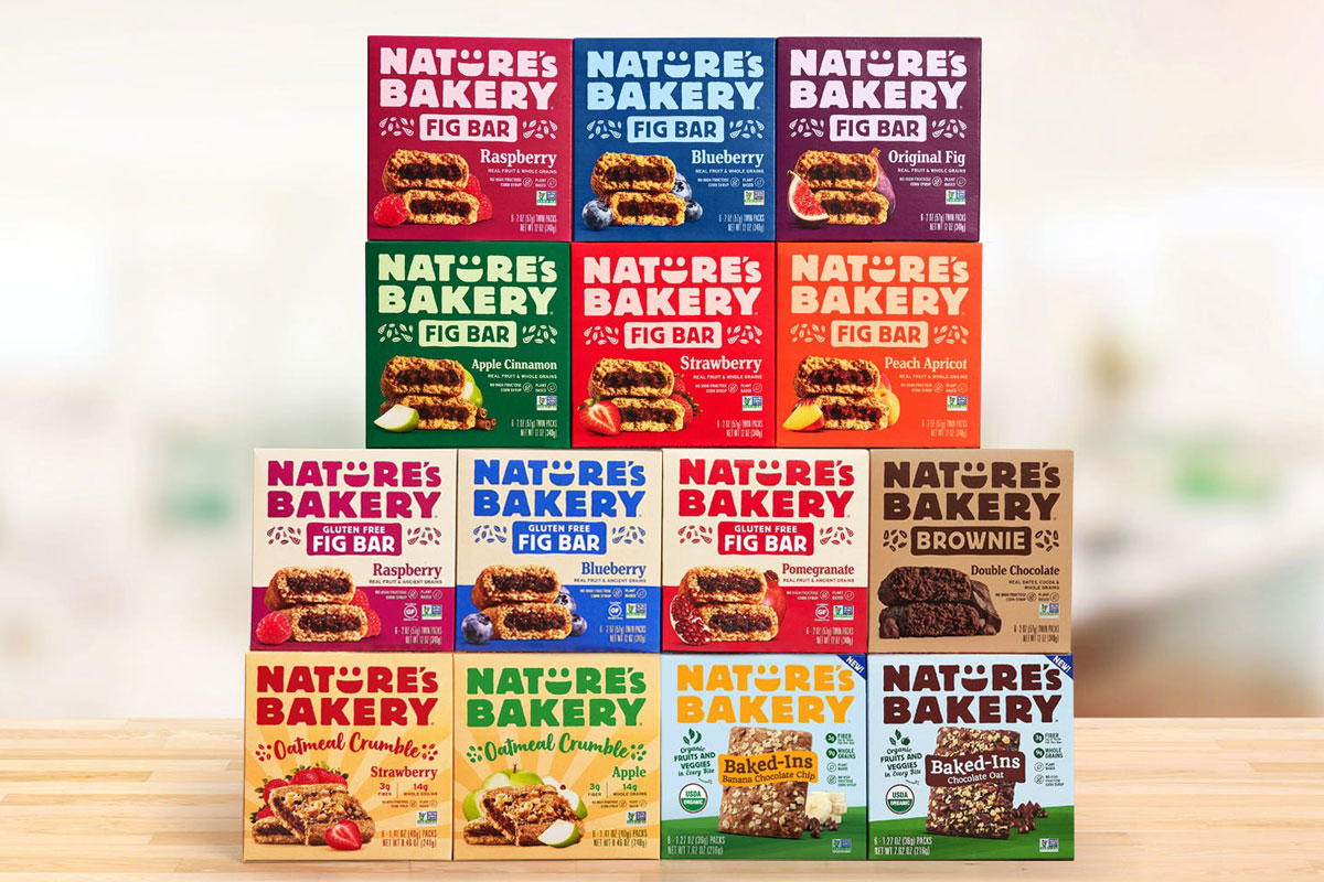 Nature's-Bakery