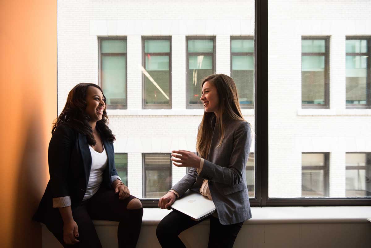 workplace women mental health