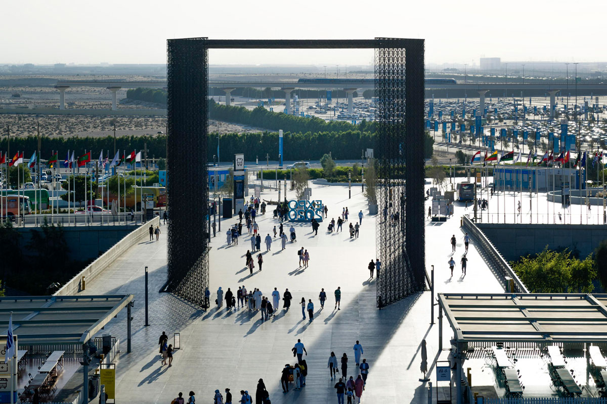 Expo-site-aerial-view