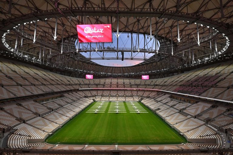 Lusail-Stadium-Qatar-2022