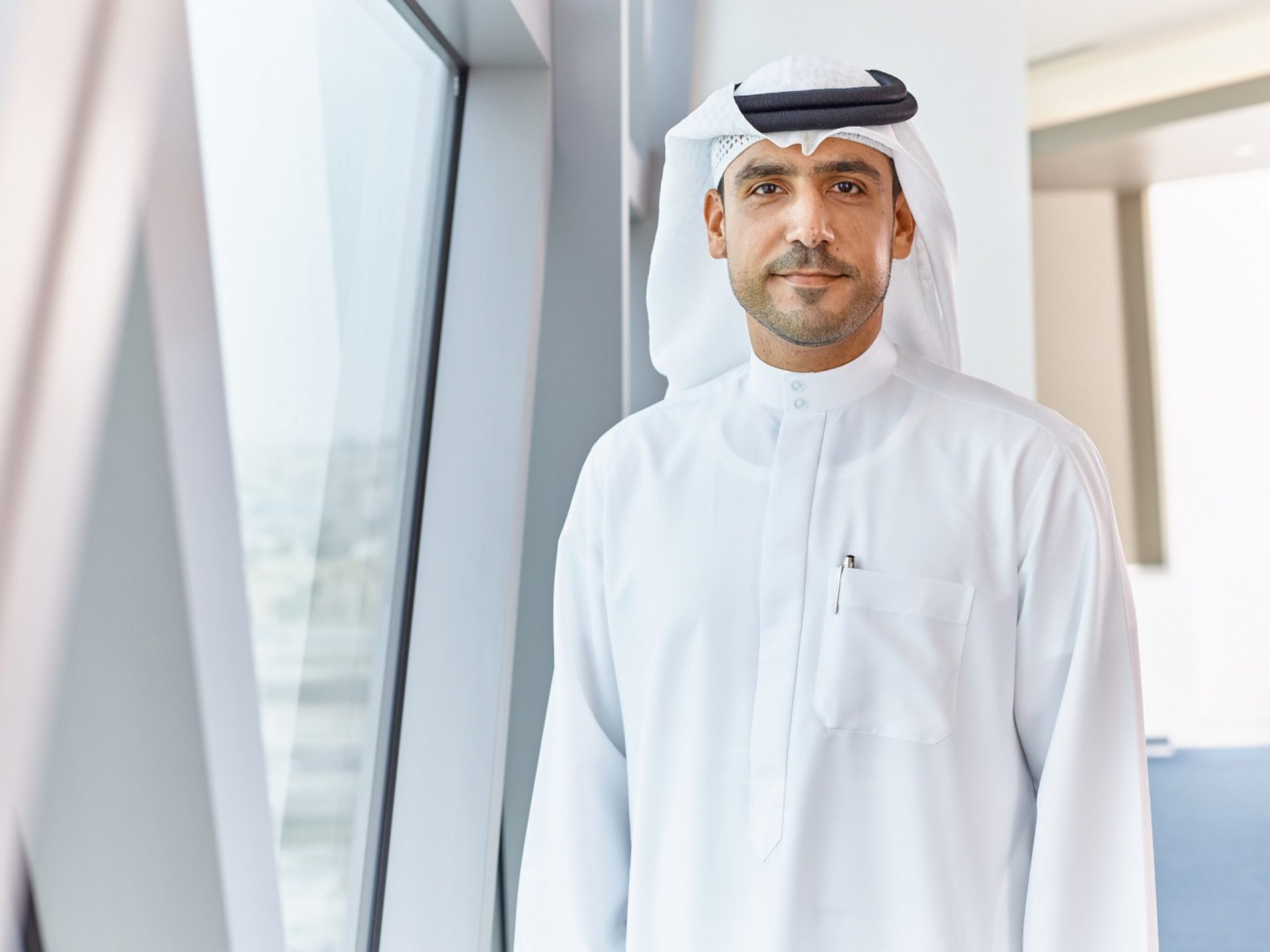 Abu Dhabi giant Sanad launches new strategy to expand business ...