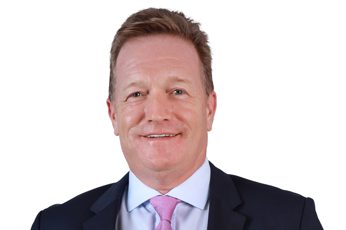 Stewart Adams, Employees, wellbeing, labour law, UAE