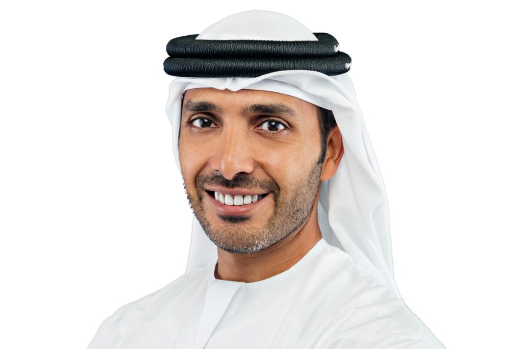 Abu Dhabi’s Mubadala invests $350m in pan-Asian data centre firm ...