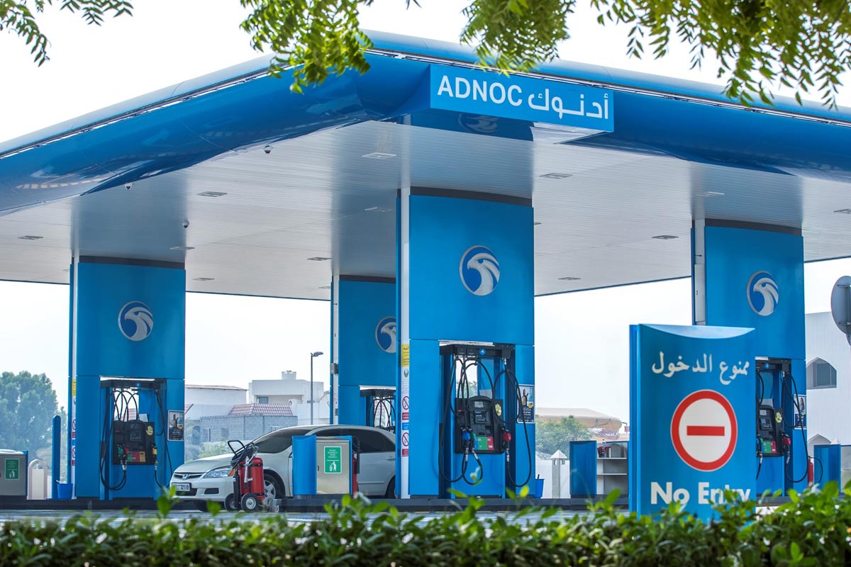 abu-dhabi-international-airport-aviation-fuel-depot