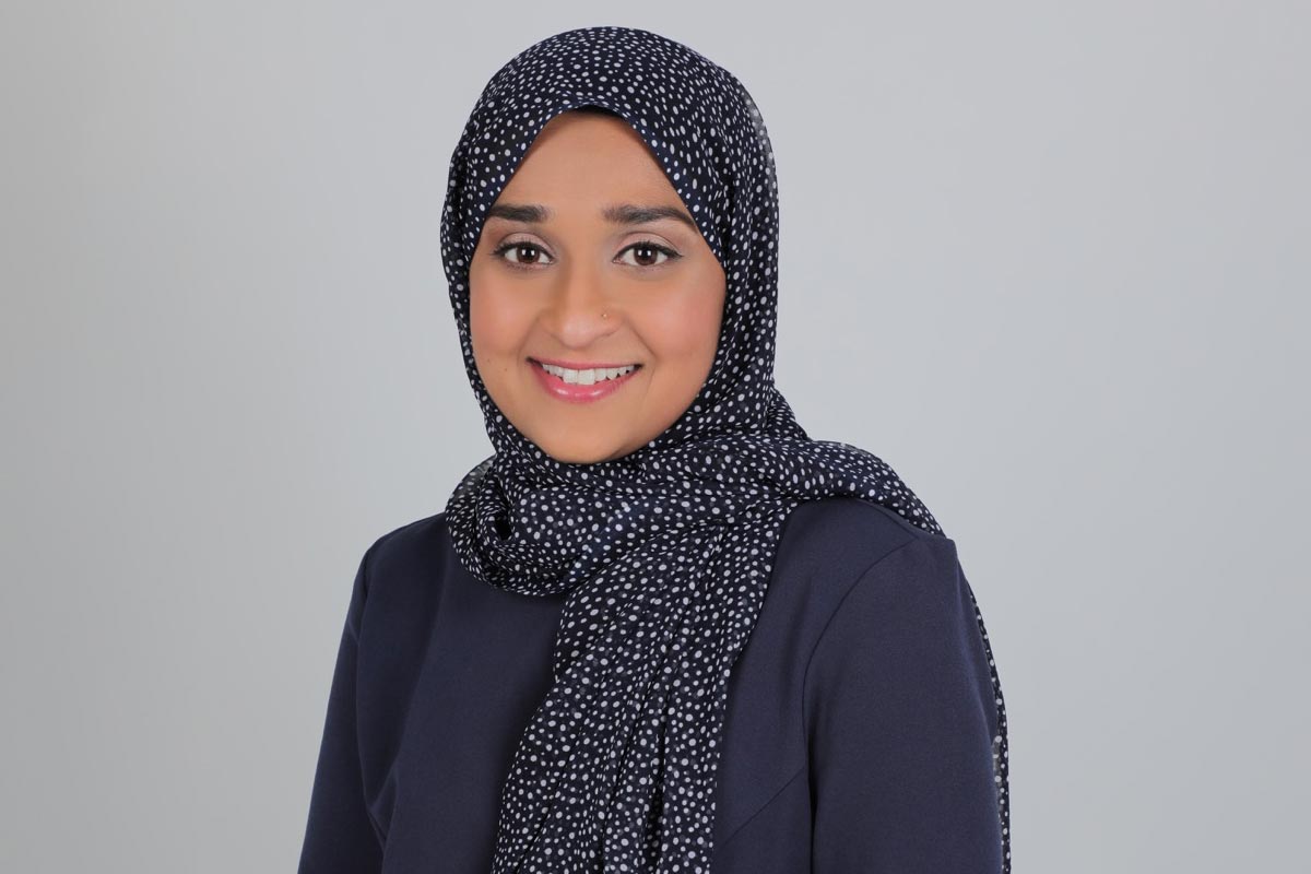 Dr Farah Ahmed, Workplace, Bullying