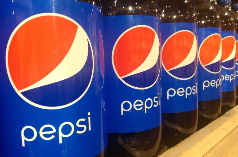 How Pepsico Is Driving Sustainability And Inclusivity In Saudi