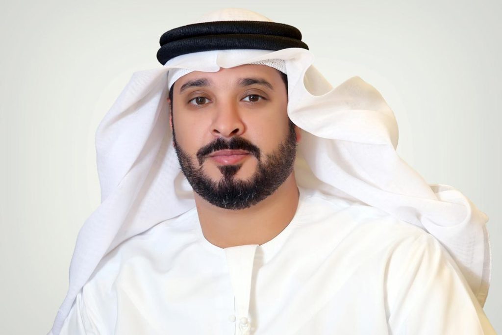 Emirates Development Bank launches $27.2 million post-Covid accelerator ...