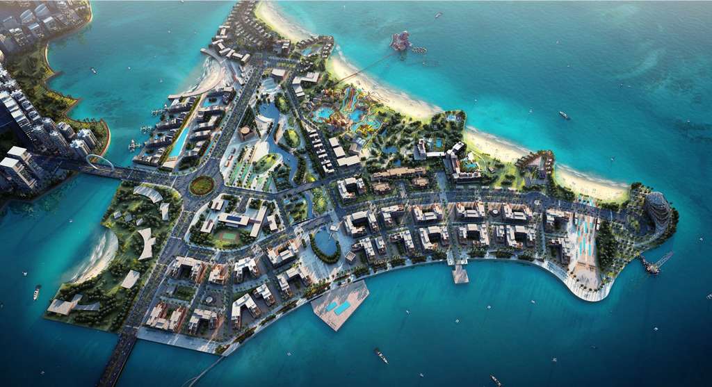 <img width="1024" height="557" src="https://www.arabianbusiness.com/cloud/2022/03/21/Qetaifan-Island-North.jpg" alt="" class="wp-image-701192" srcset="https://www.arabianbusiness.com/cloud/2022/03/21/Qetaifan-Island-North-1000x544.jpg 1000w, https://www.arabianbusiness.com/cloud/2022/03/21/Qetaifan-Island-North-768x418.jpg 768w, https://www.arabianbusiness.com/cloud/2022/03/21/Qetaifan-Island-North-400x218.jpg 400w, https://www.arabianbusiness.com/cloud/2022/03/21/Qetaifan-Island-North.jpg 1024w" sizes="(max-width: 1024px) 100vw, 1024px" />