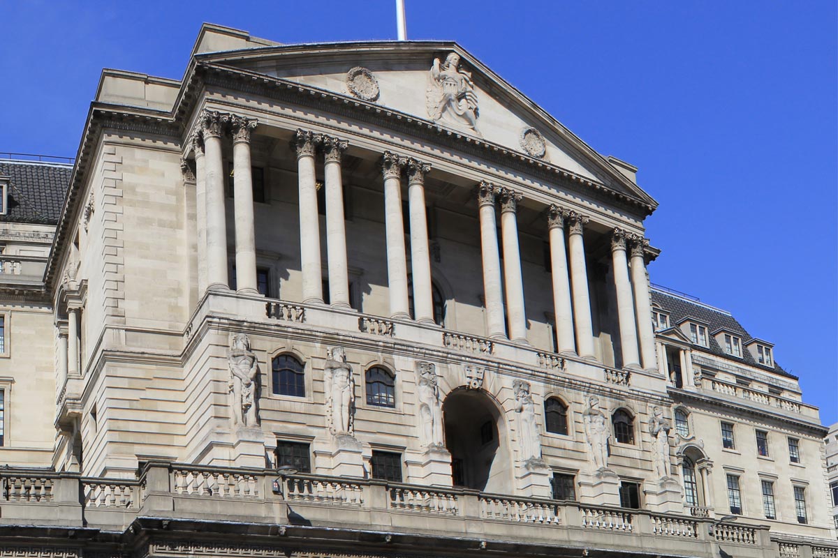 uk-inflation-bank-of-england