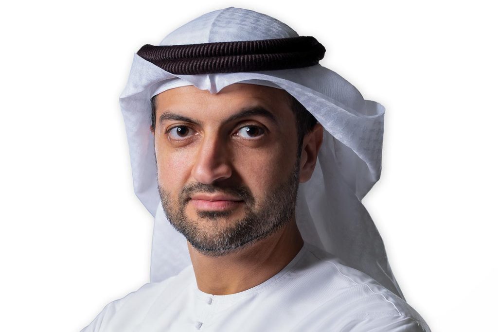 SHUAA Capital reports strong growth in core revenues driven by gains ...