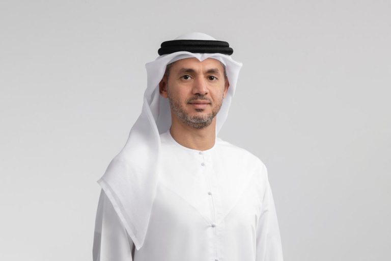 Abu Dhabi’s ADQ and E20 Investment Limited to establish animal health ...