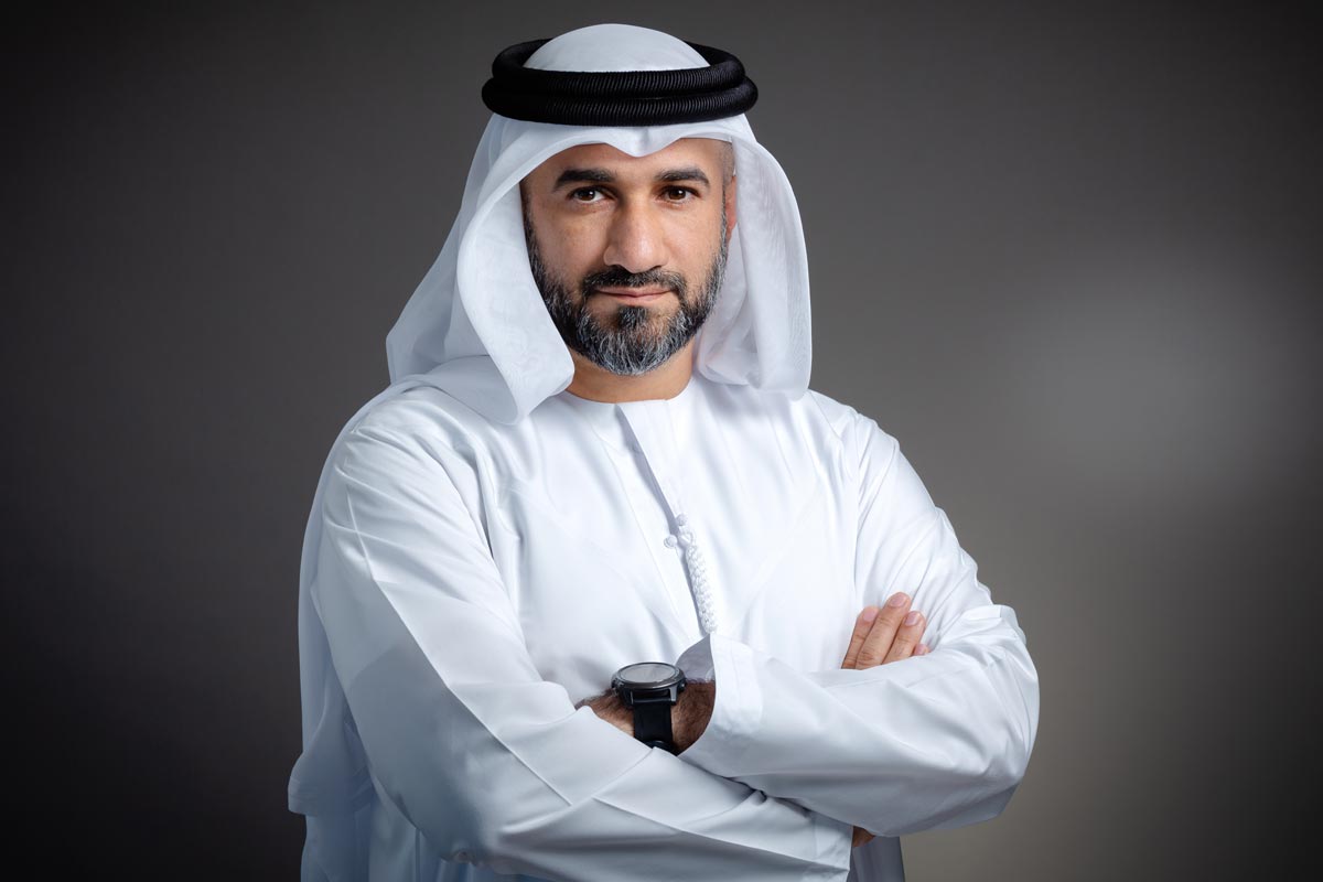 Dubai Next crowdfunding platform eyes expansion after enabling eight ...