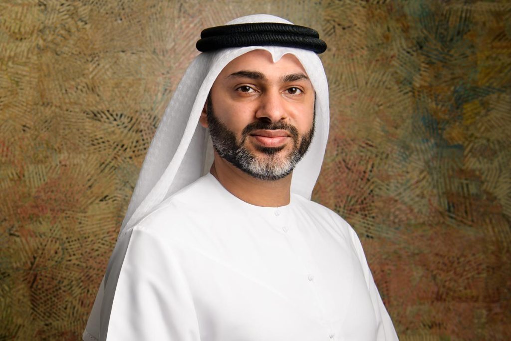 DCT Abu Dhabi reveals its tourism plans for 2022 - Arabian Business ...